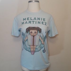 Melanie Martinez Cake T-Shirt